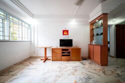 Blk 10 Eunos Crescent (Geylang), HDB 4 Rooms #614703001